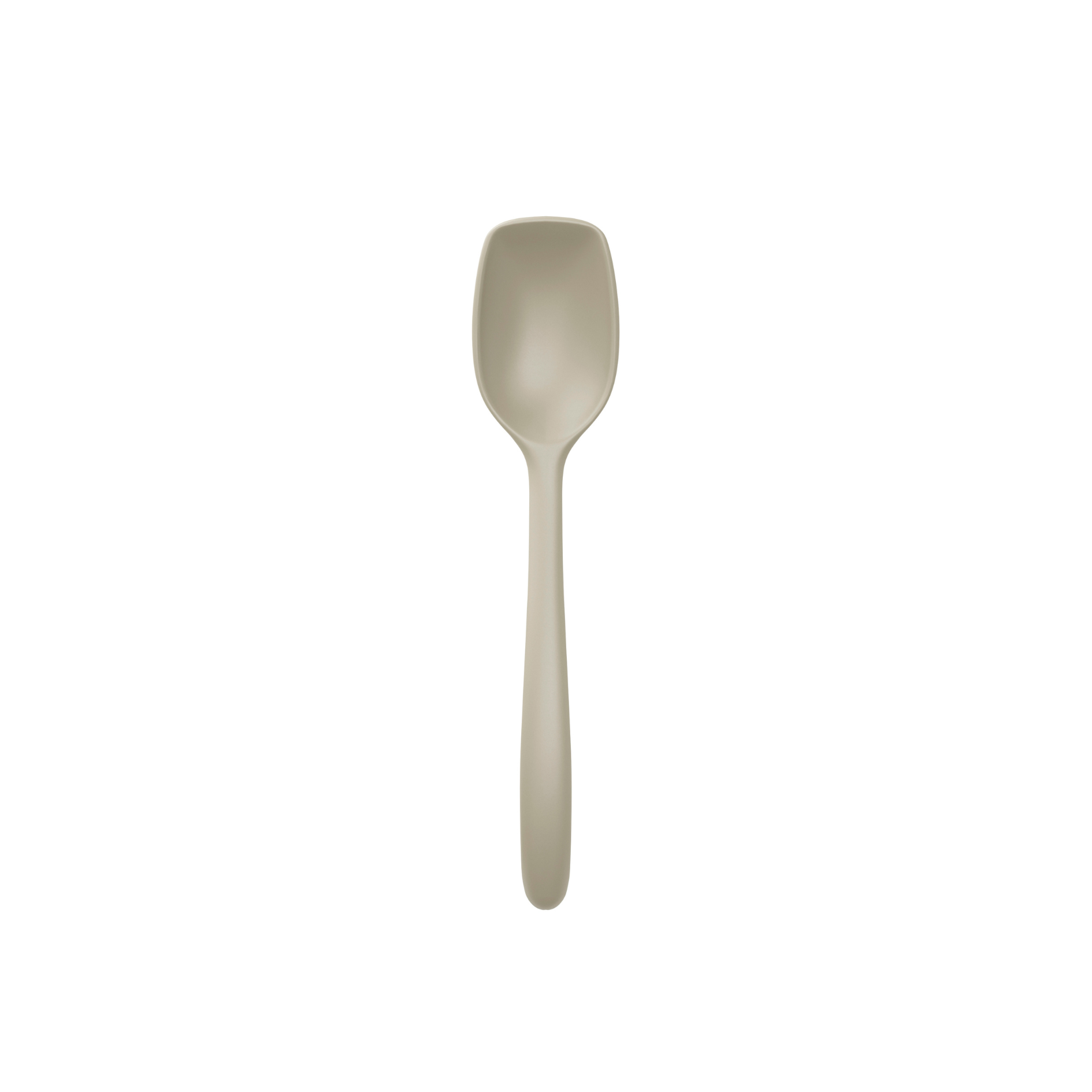 Kitchen Spoon Small